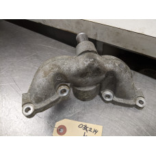 03L214 Coolant Crossover From 2005 Toyota 4Runner 4.0 03L214 Coolant Crossover From 2005 Toyota 4Runner 4.0